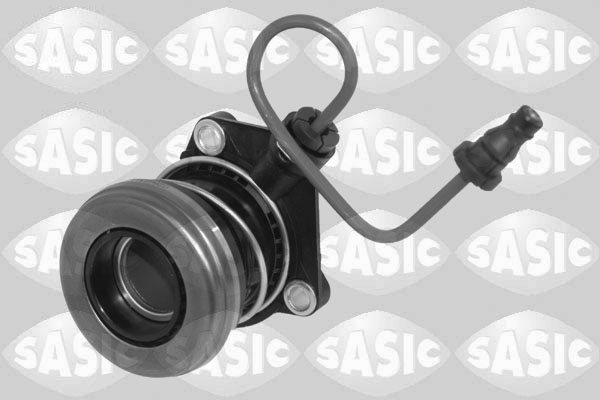 Koppelingsdruklager , koppeling Sasic 5350008