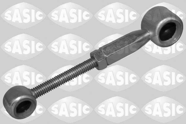 Versnellingspook reparatieset Sasic 5450008