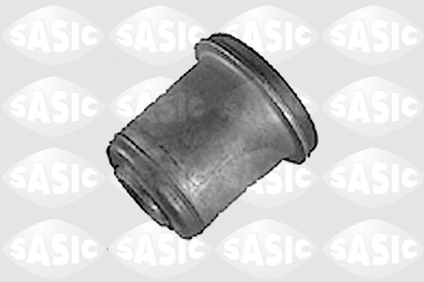 Draagarm-/ reactiearm lager Sasic 5613053