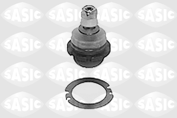 Fuseekogel Sasic 6403253