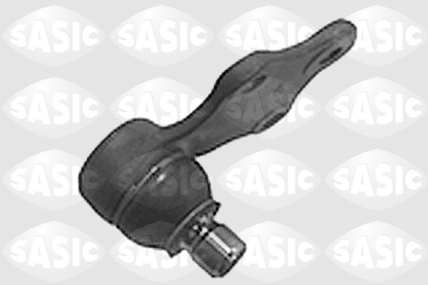Fuseekogel Sasic 6403483