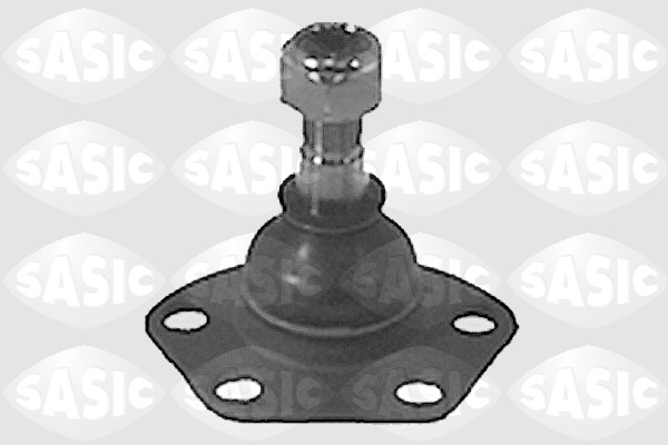Fuseekogel Sasic 6403543