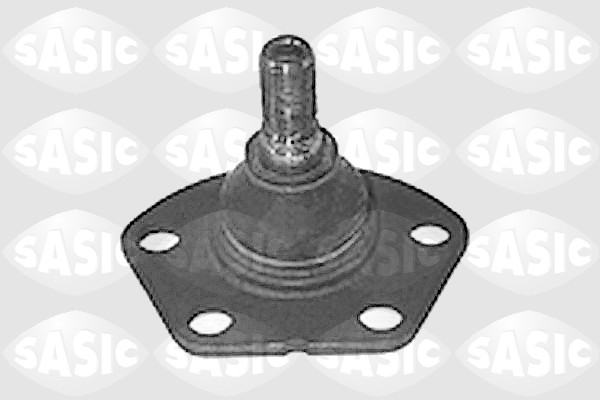Fuseekogel Sasic 6403553