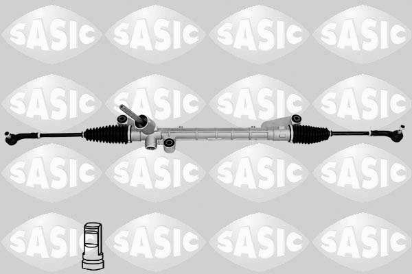 Stuurhuis Sasic 7376011B