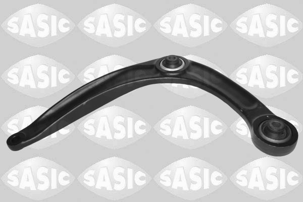 Draagarm, wielophanging Sasic 7470056