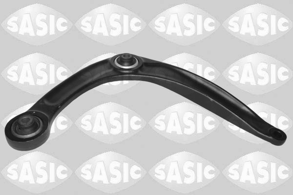 Draagarm, wielophanging Sasic 7470057