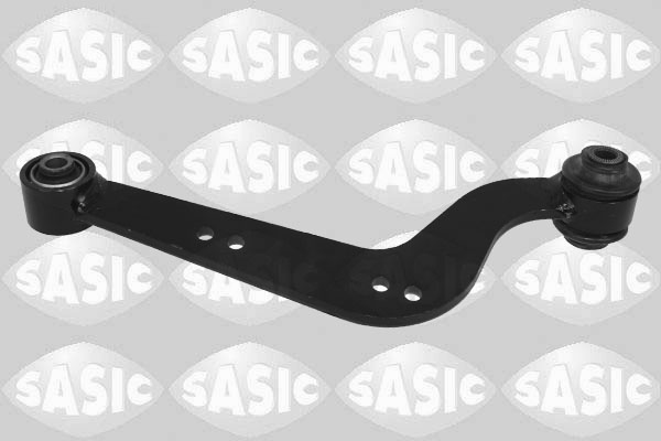 Draagarm, wielophanging Sasic 7470122