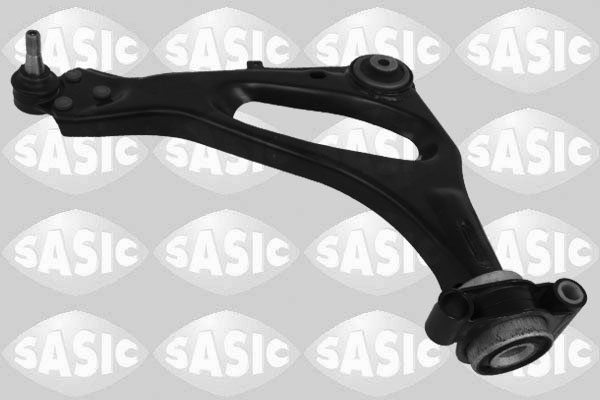 Draagarm, wielophanging Sasic 7470177