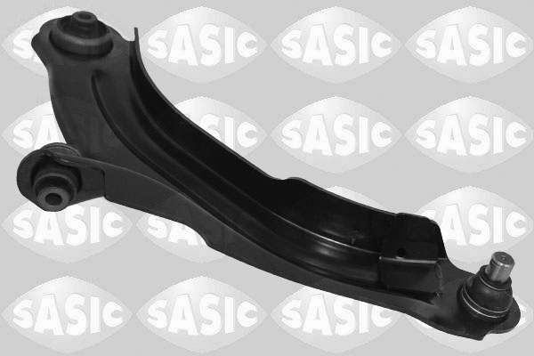 Draagarm, wielophanging Sasic 7474105