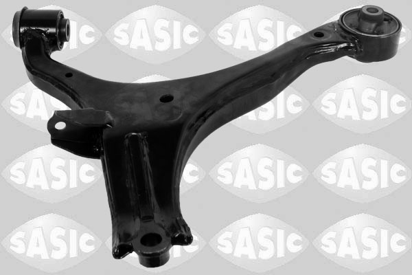 Draagarm Sasic 7476210
