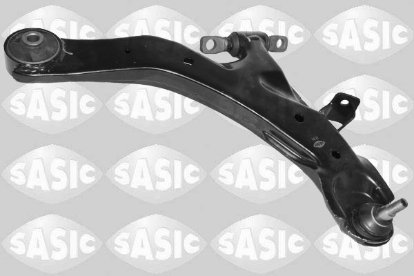 Draagarm, wielophanging Sasic 7476471