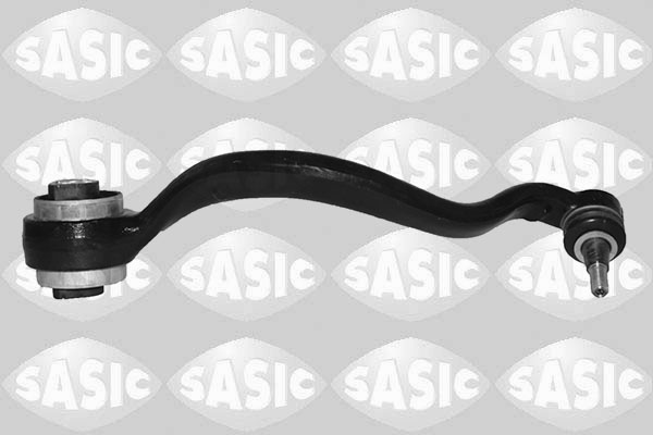 Draagarm Sasic 7476582