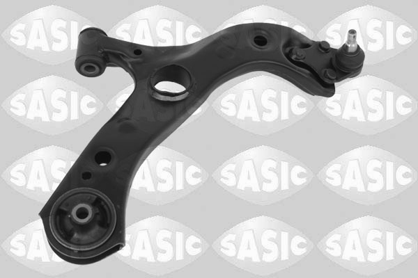 Draagarm, wielophanging Sasic 7476619