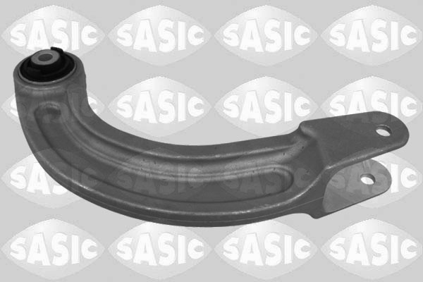 Draagarm, wielophanging Sasic 7476753