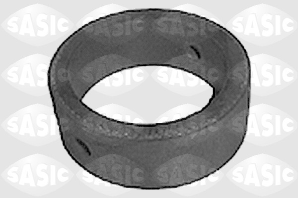 Ophangrubber Sasic 7551081