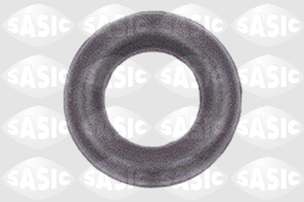 Ophangrubber Sasic 7551921