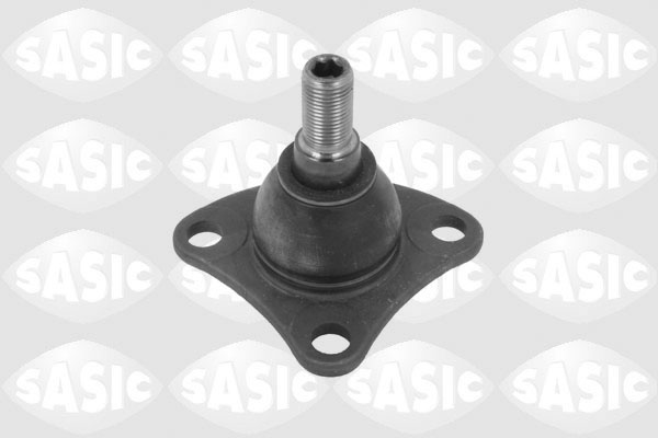 Fuseekogel Sasic 7570001