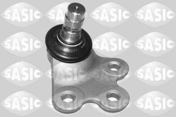 Fuseekogel Sasic 7570006