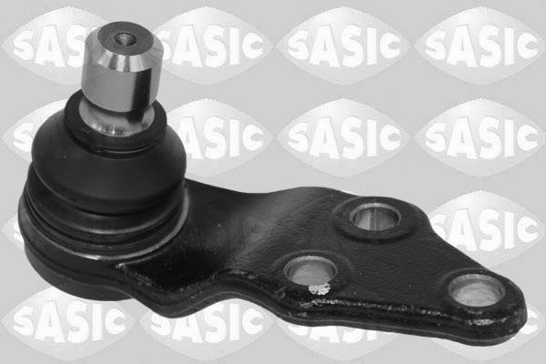 Fuseekogel Sasic 7570023