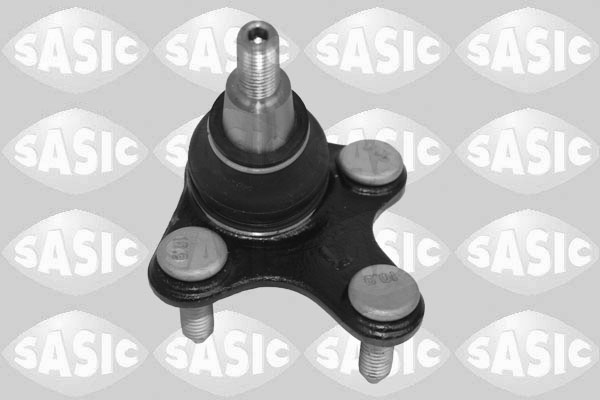 Fuseekogel Sasic 7570027