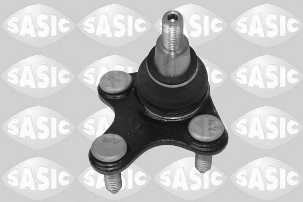 Fuseekogel Sasic 7570028