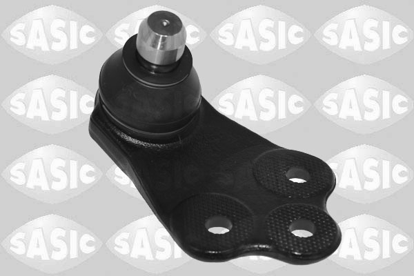 Fuseekogel Sasic 7570038