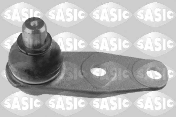 Fuseekogel Sasic 7574010
