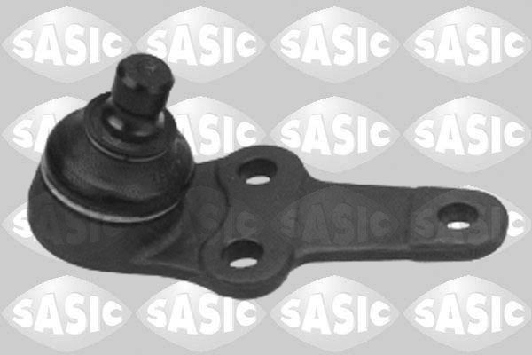 Fuseekogel Sasic 7576004