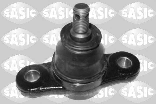 Fuseekogel Sasic 7576009
