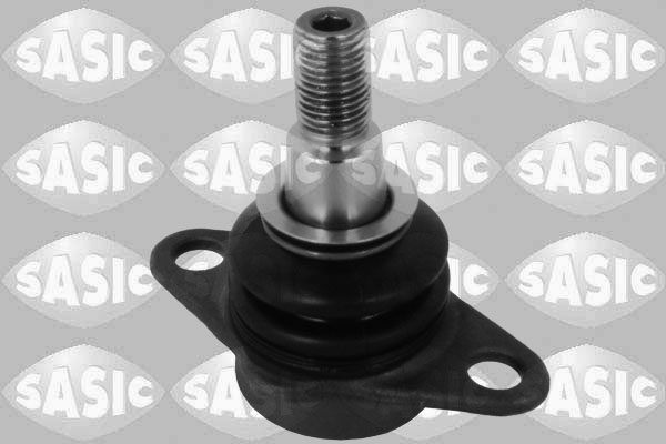 Fuseekogel Sasic 7576023
