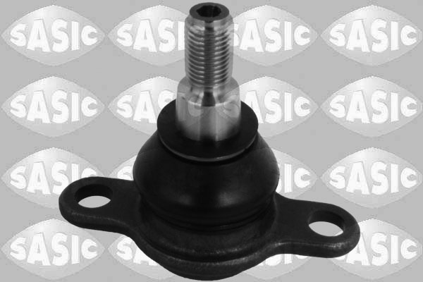 Fuseekogel Sasic 7576024