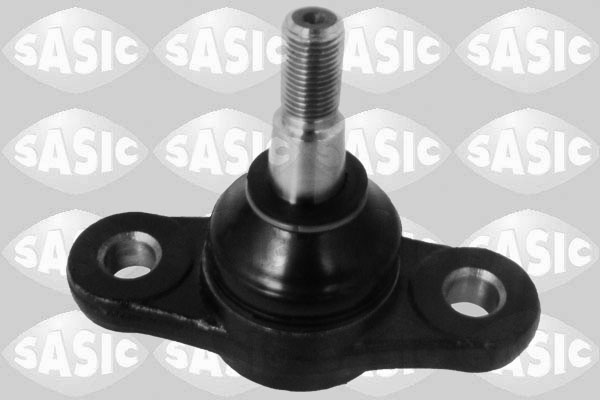 Fuseekogel Sasic 7576027