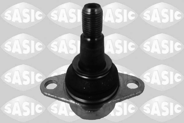 Fuseekogel Sasic 7576029