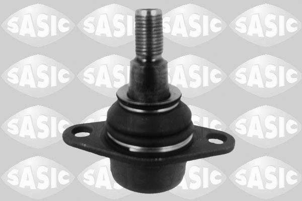 Fuseekogel Sasic 7576030
