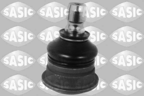 Fuseekogel Sasic 7576034