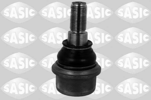 Fuseekogel Sasic 7576039
