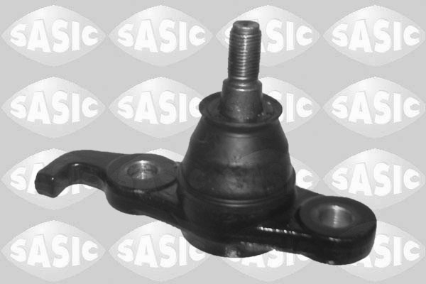 Fuseekogel Sasic 7576044