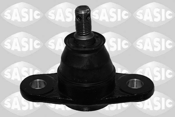 Fuseekogel Sasic 7576049