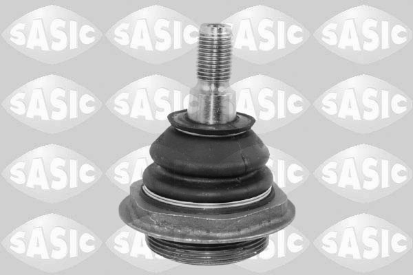Fuseekogel Sasic 7576055