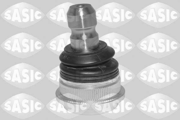 Fuseekogel Sasic 7576085