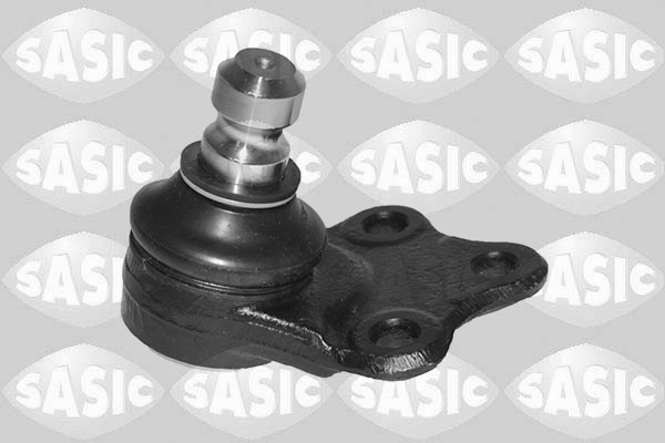 Fuseekogel Sasic 7576092