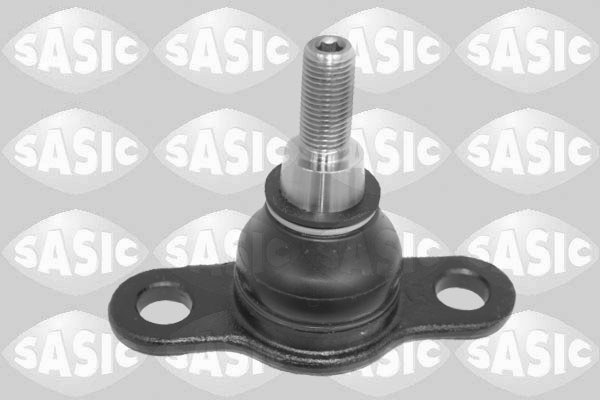 Fuseekogel Sasic 7576102