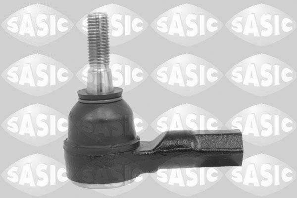 Spoorstangeind Sasic 7676208