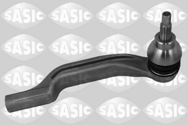 Spoorstangeind Sasic 7676231