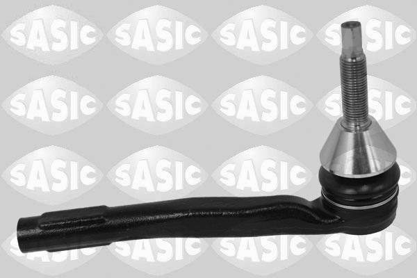 Spoorstangeind Sasic 7676238