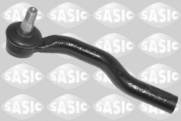 Spoorstangeind Sasic 7676239