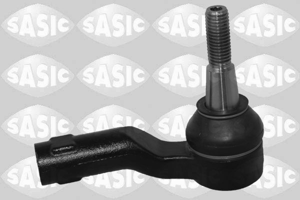 Spoorstangeind Sasic 7676243
