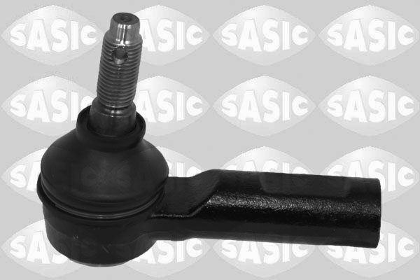 Spoorstangeind Sasic 7676244