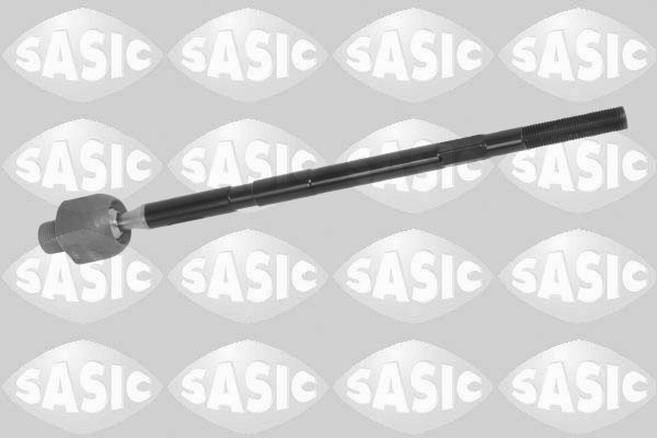 Axiaal gewricht / spoorstang Sasic 7776154