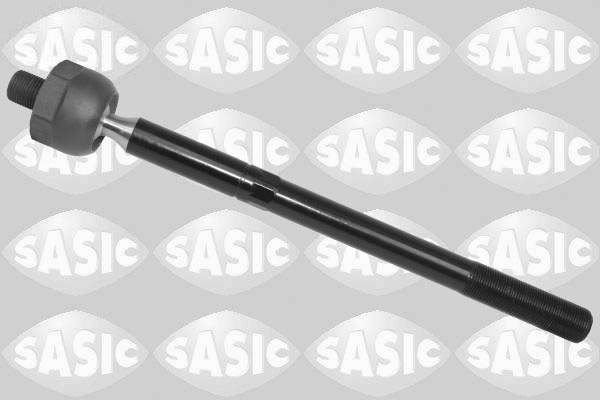 Axiaalkogel, spoorstang Sasic 7776239